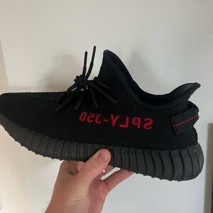 Adidas Yeezy Boost 350 V2